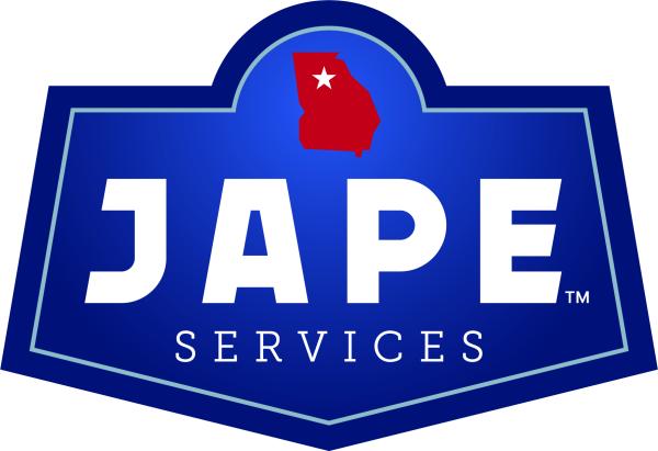 Jape Services