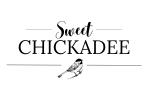 Sweet Chickadee