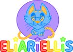 Eliariellis llc