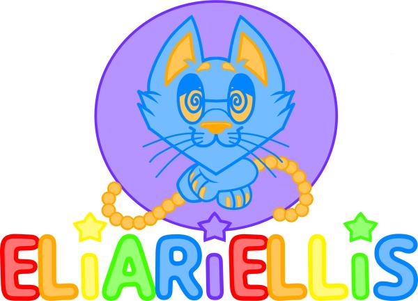 Eliariellis llc