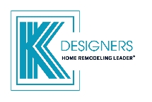 K-DESIGNERS