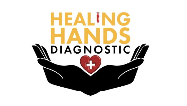 Healing Hands Diagnostic Lab