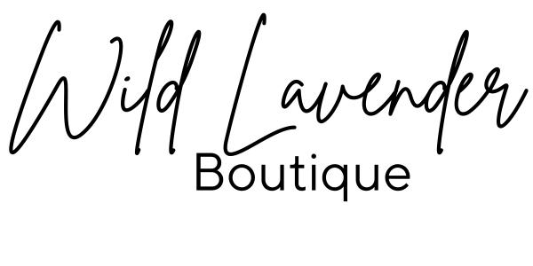 Wild Lavender Boutique
