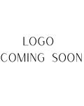 Wild Lavender Boutique