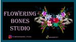 Flowering Bones Studio
