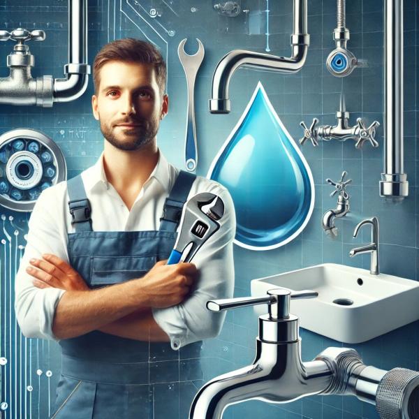 laxtonplumbing