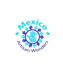 Mexico Artisan Wonders