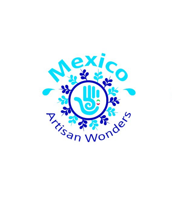 Mexico Artisan Wonders