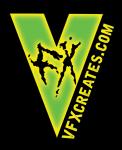 VFXcreates.com