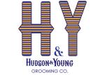 Hudson & Young Grooming Co.