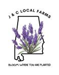 J & C Local Farms