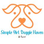 Simple Girl Doggie Haven