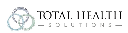 Total Health Solutions