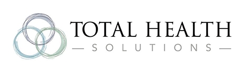 Total Health Solutions