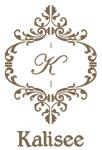 Kalisee LLC