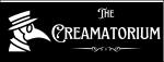 Sponsor: The Creamatorium