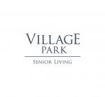 Village Park Senior Living