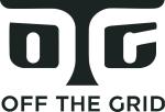 Off The Grid Apparel