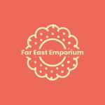 Far East Emporium