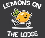 Lemons on the Loose