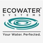 Eco Water
