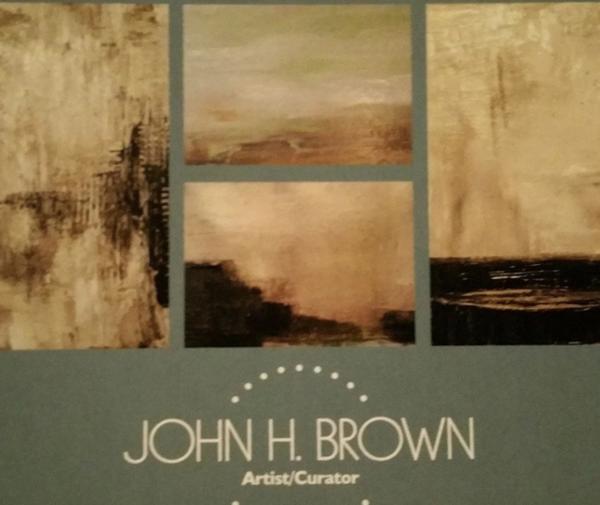 John H. Brown Fine Art