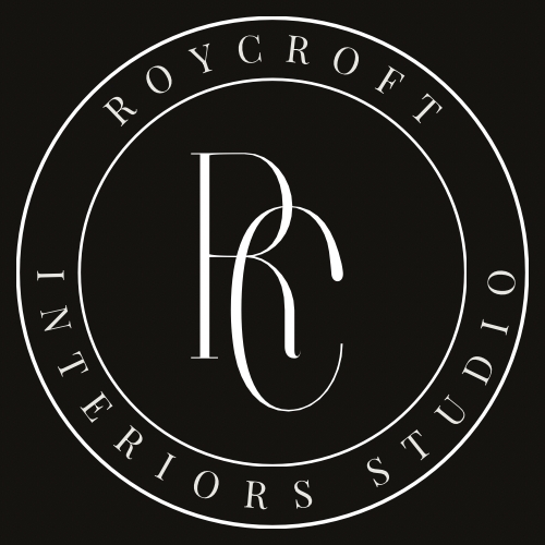 Roycroft Interiors Studio
