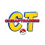 CheapTraders