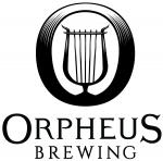Orpheus Brewing