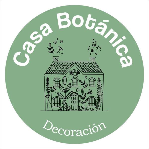 Casa_botanica10