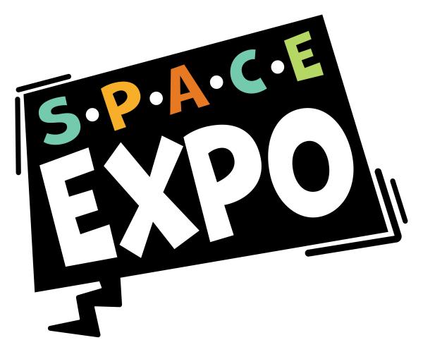 S.P.A.C.E. Expo