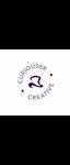 Curiouser Creative