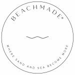 Beachmade