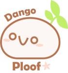 Dango Ploof
