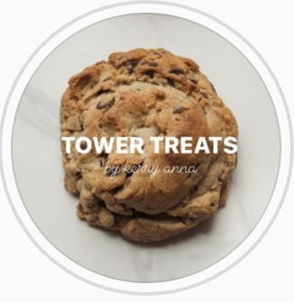 Tower Treats