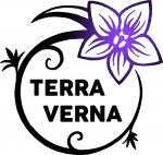 Terra Verna