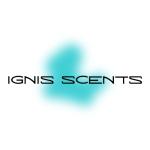Ignis Scents