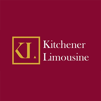 Kitchener Limousine User Profile