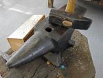 Solvarr's Forge