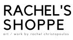 Rachel's Shoppe