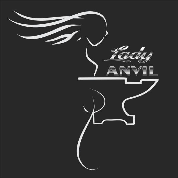 Lady Anvil