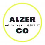 ALZER