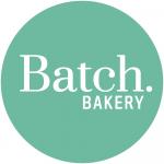 Batch Bakery
