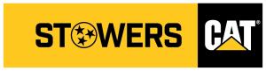 Stowers Machinery Corporation