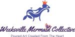Weeksville Mermaid