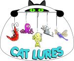 Cat Lures