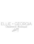 Ellie + Georgia
