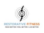 Restorative Fitness