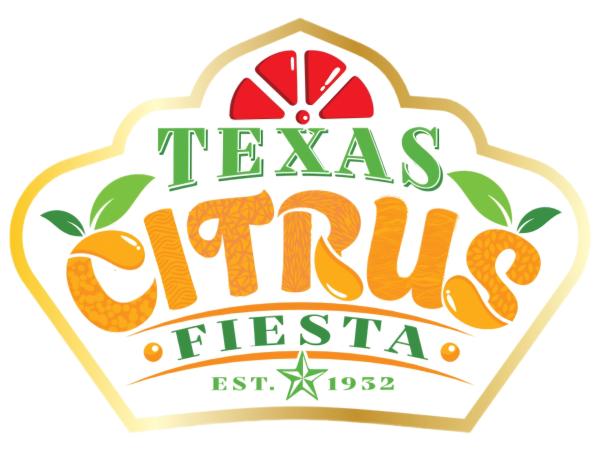 Texas Citrus Fiesta