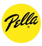 Pella Windows & Doors